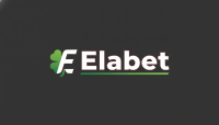 Elabet